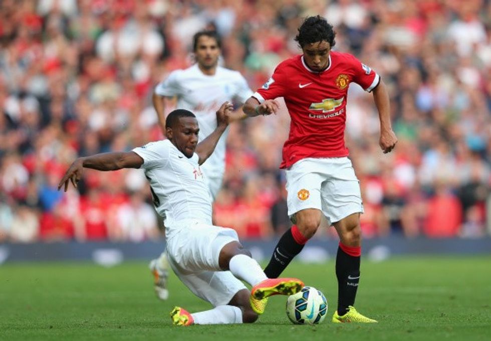 GettyImages 455434280