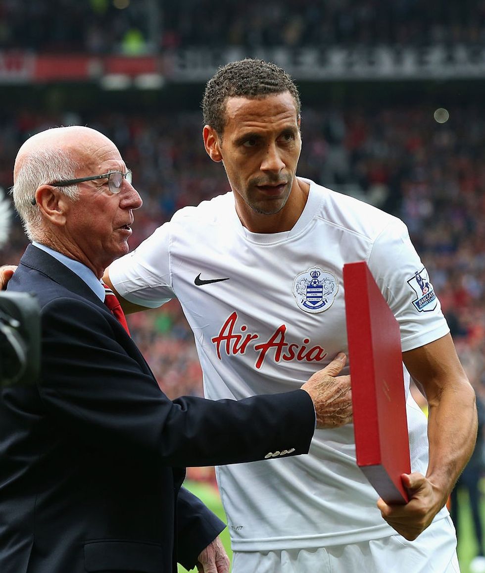 GettyImages 455437950