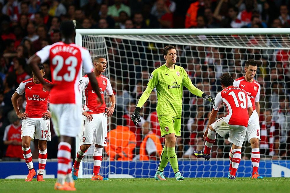 GettyImages 456477574