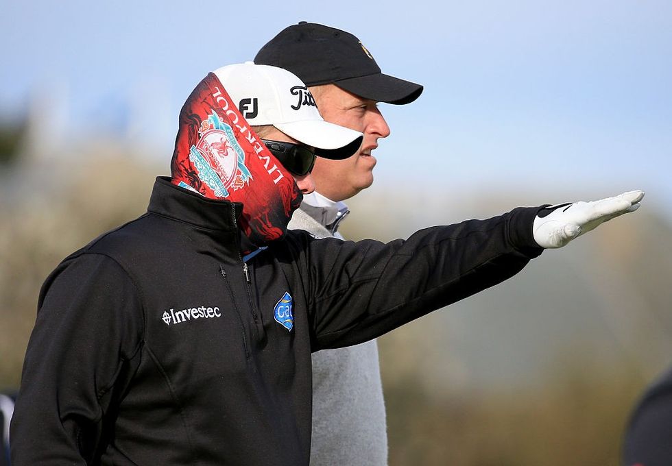 GettyImages 456691336