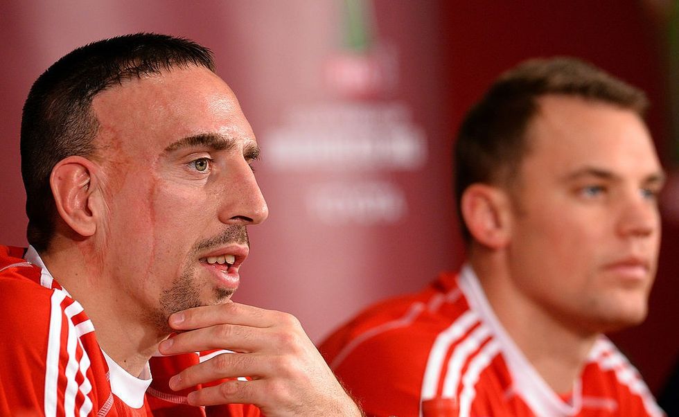 GettyImages 456870501