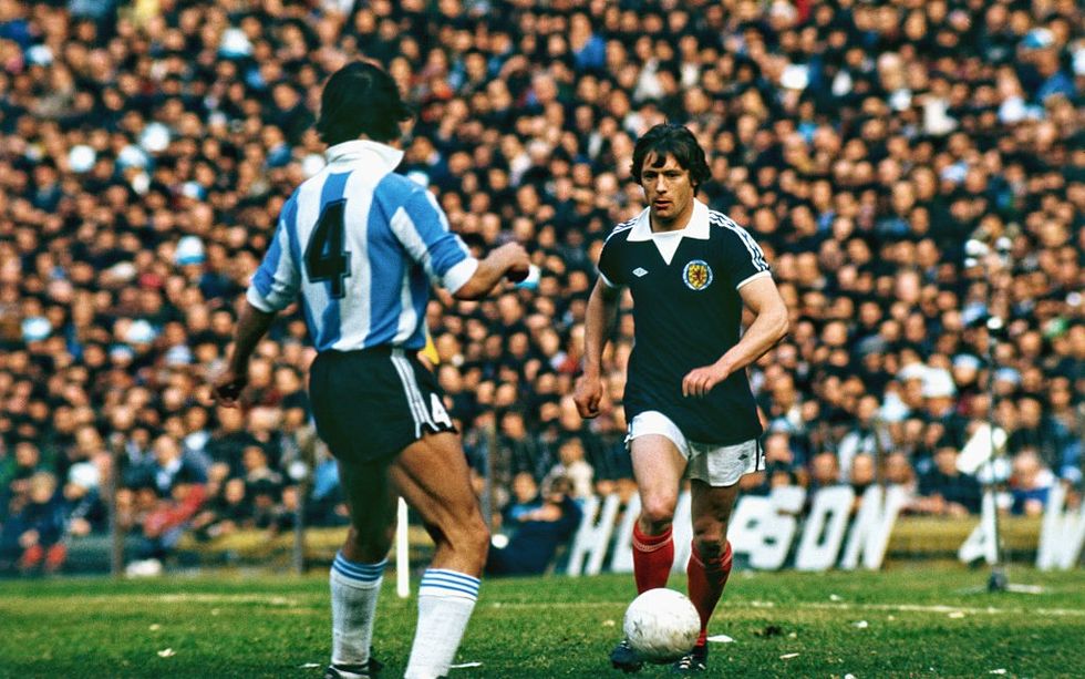 GettyImages 457956508