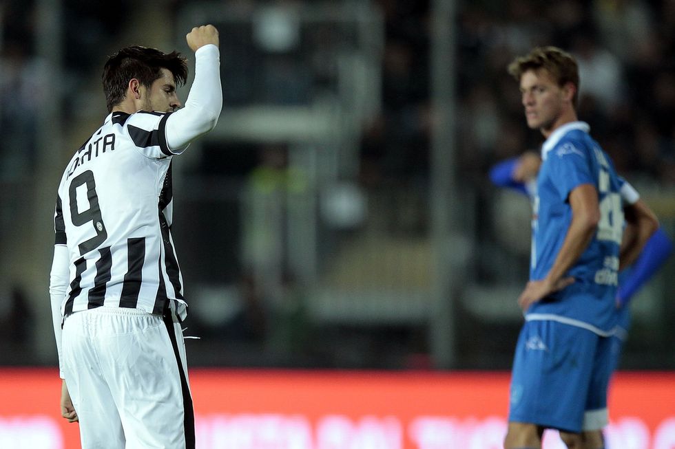 GettyImages 458233514