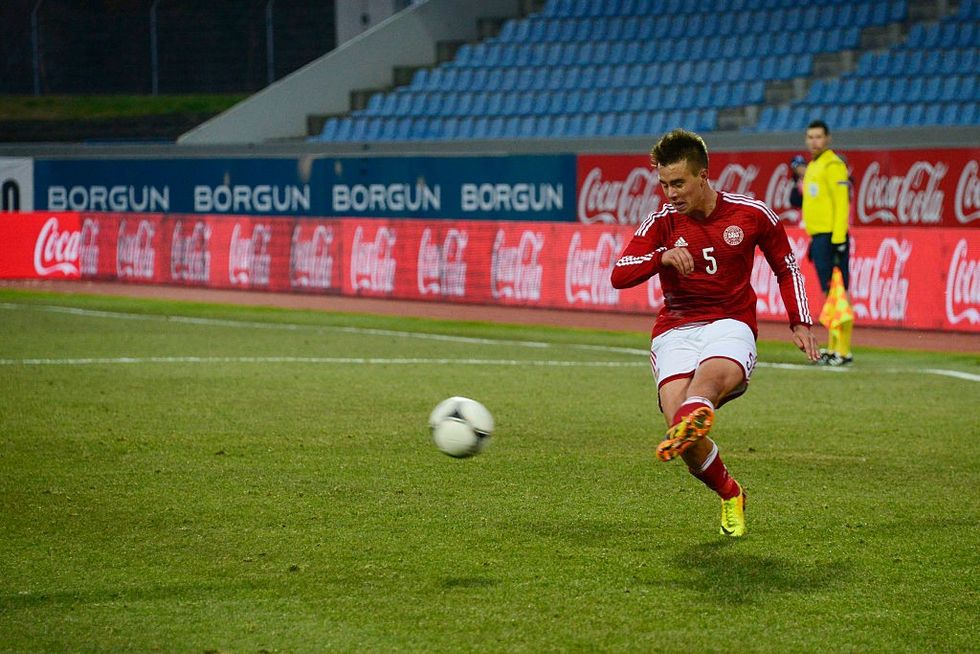 GettyImages 458506674