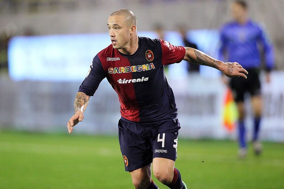 GettyImages 458767961