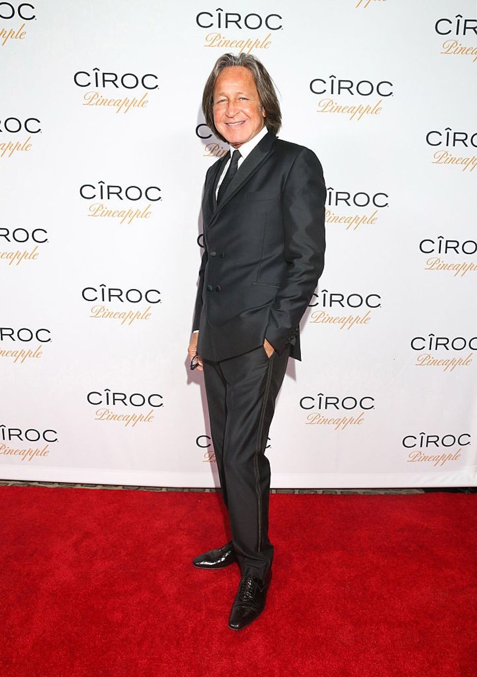 GettyImages 458790368