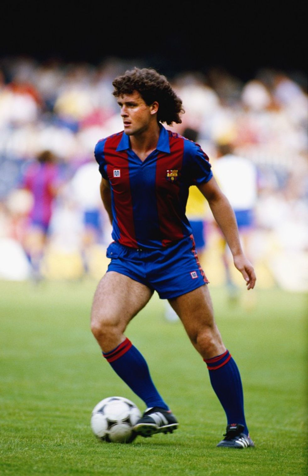 gettyimages 458797042