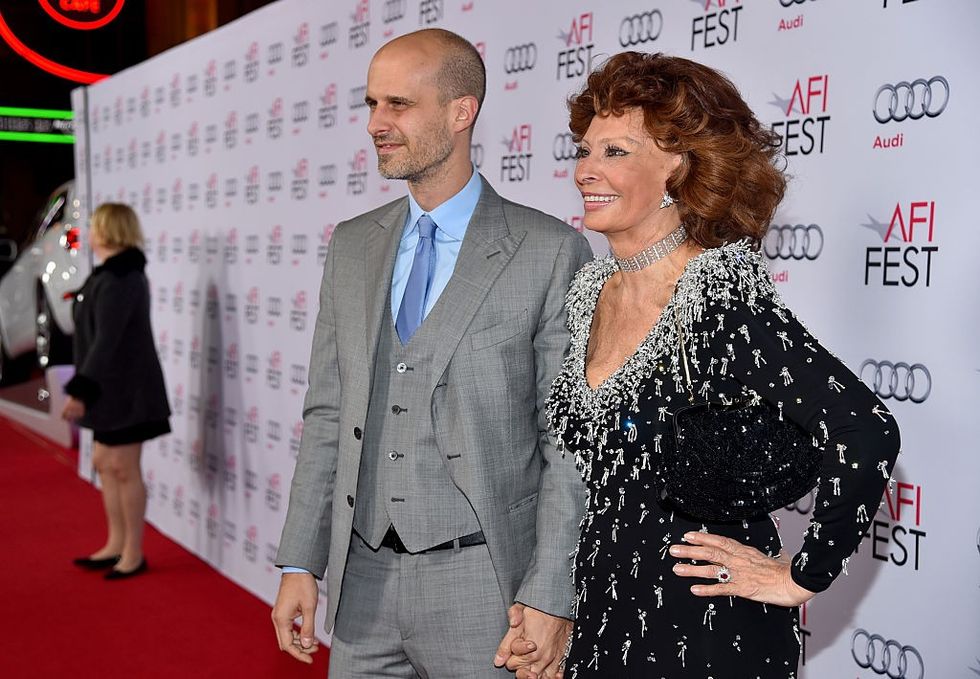 GettyImages 458884122