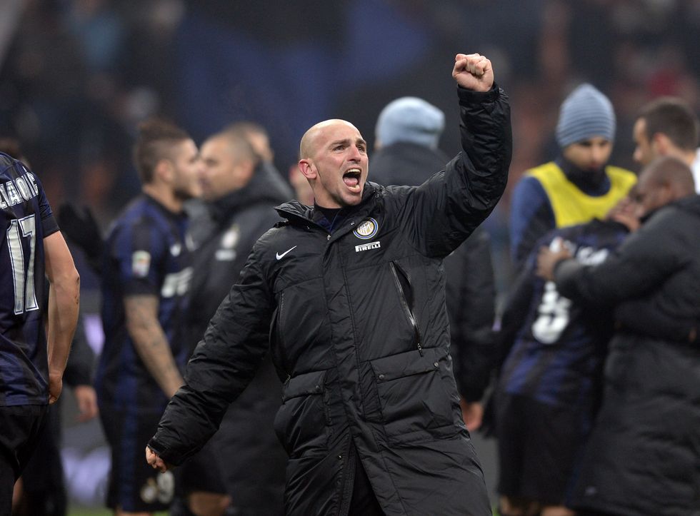 GettyImages 458910659