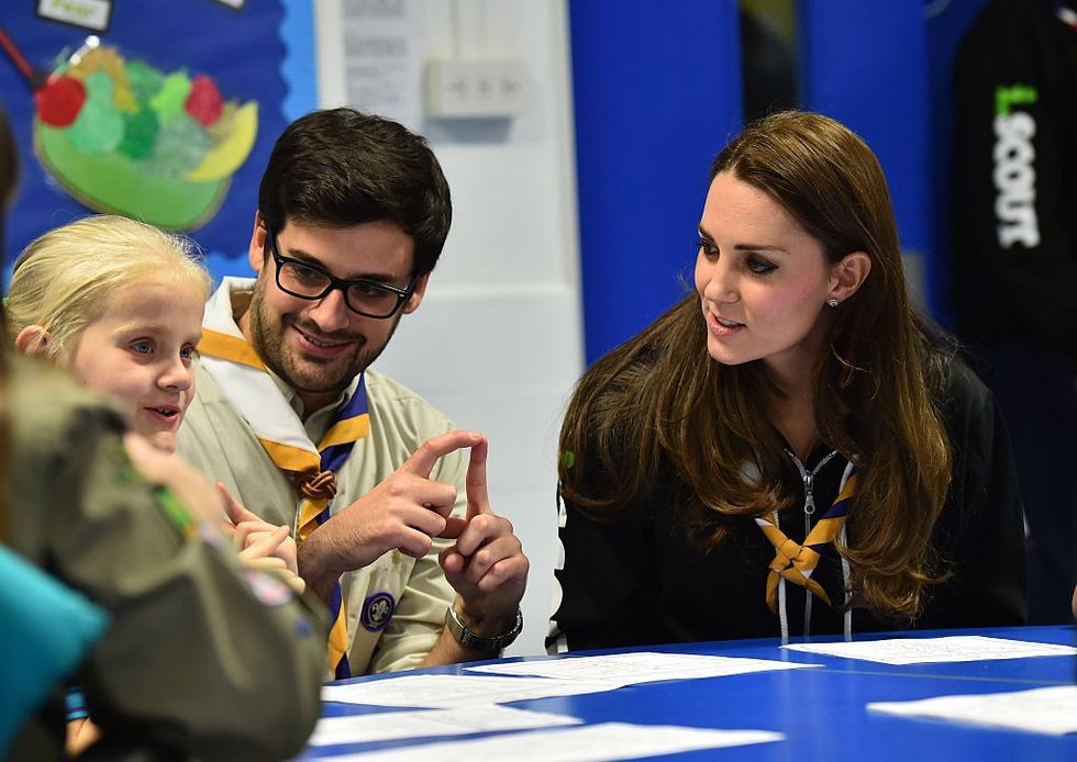 GettyImages 460560660