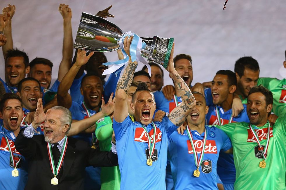 GettyImages 460783066