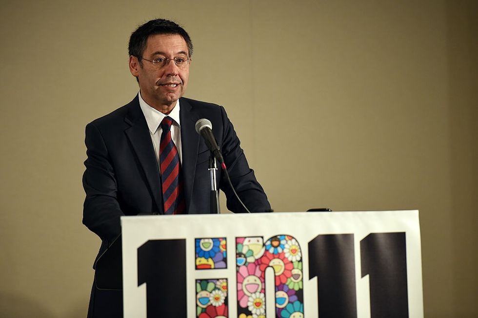 GettyImages 461245844