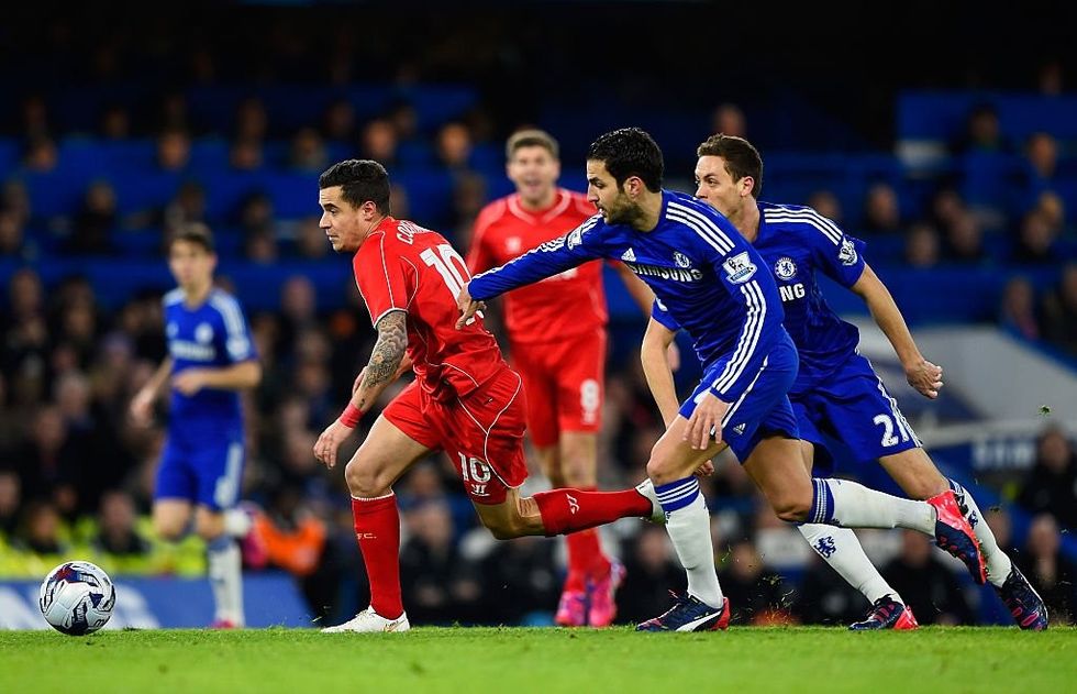 GettyImages 462399098