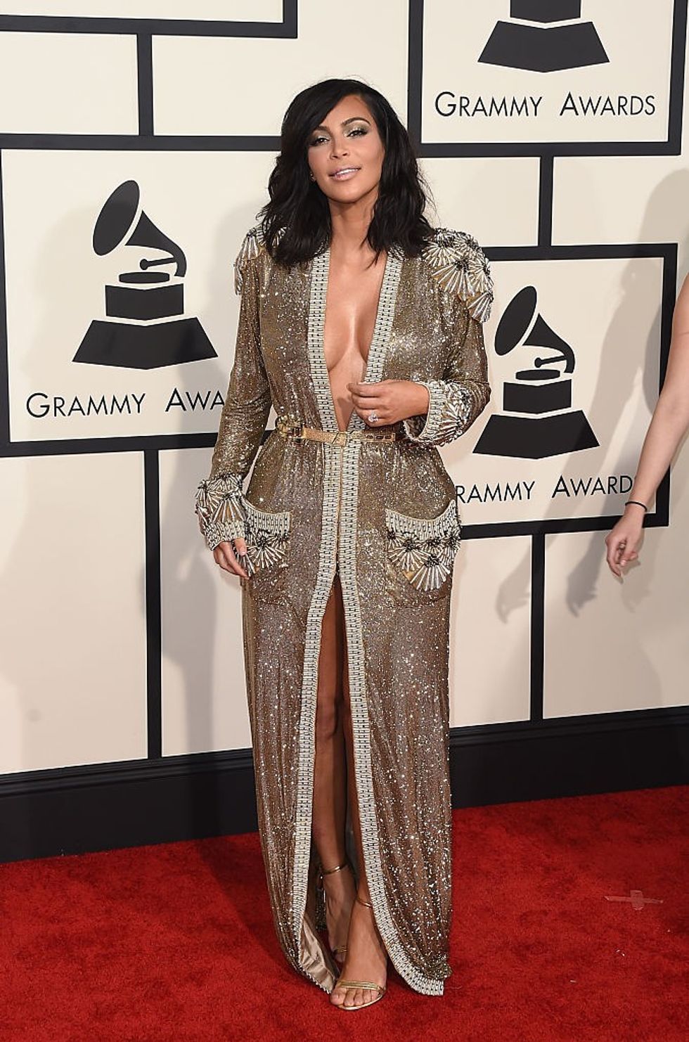 GettyImages 463156552