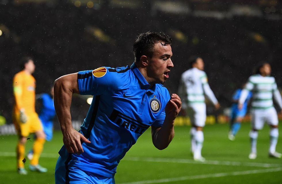 GettyImages 463871966