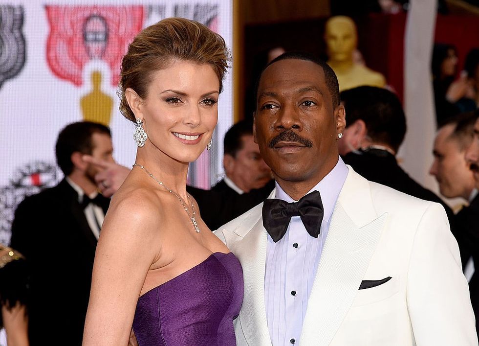 GettyImages 464218650