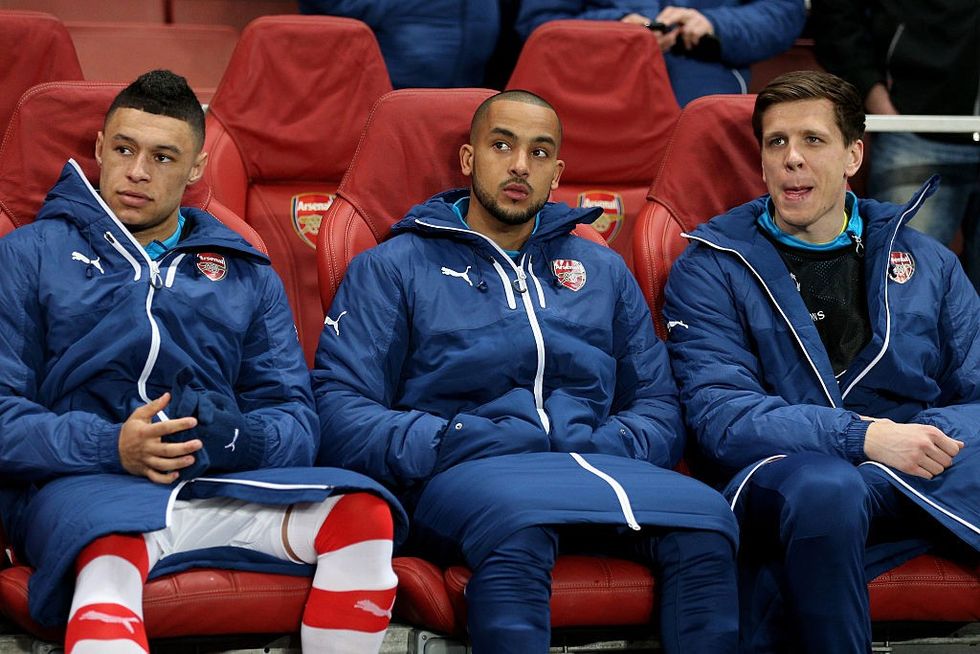 GettyImages 464381544