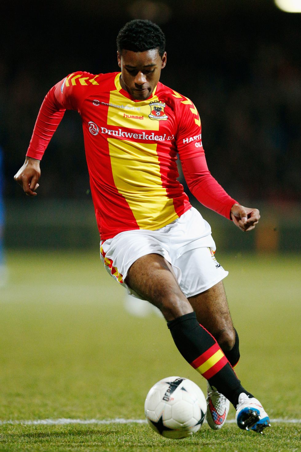 GettyImages 465529170