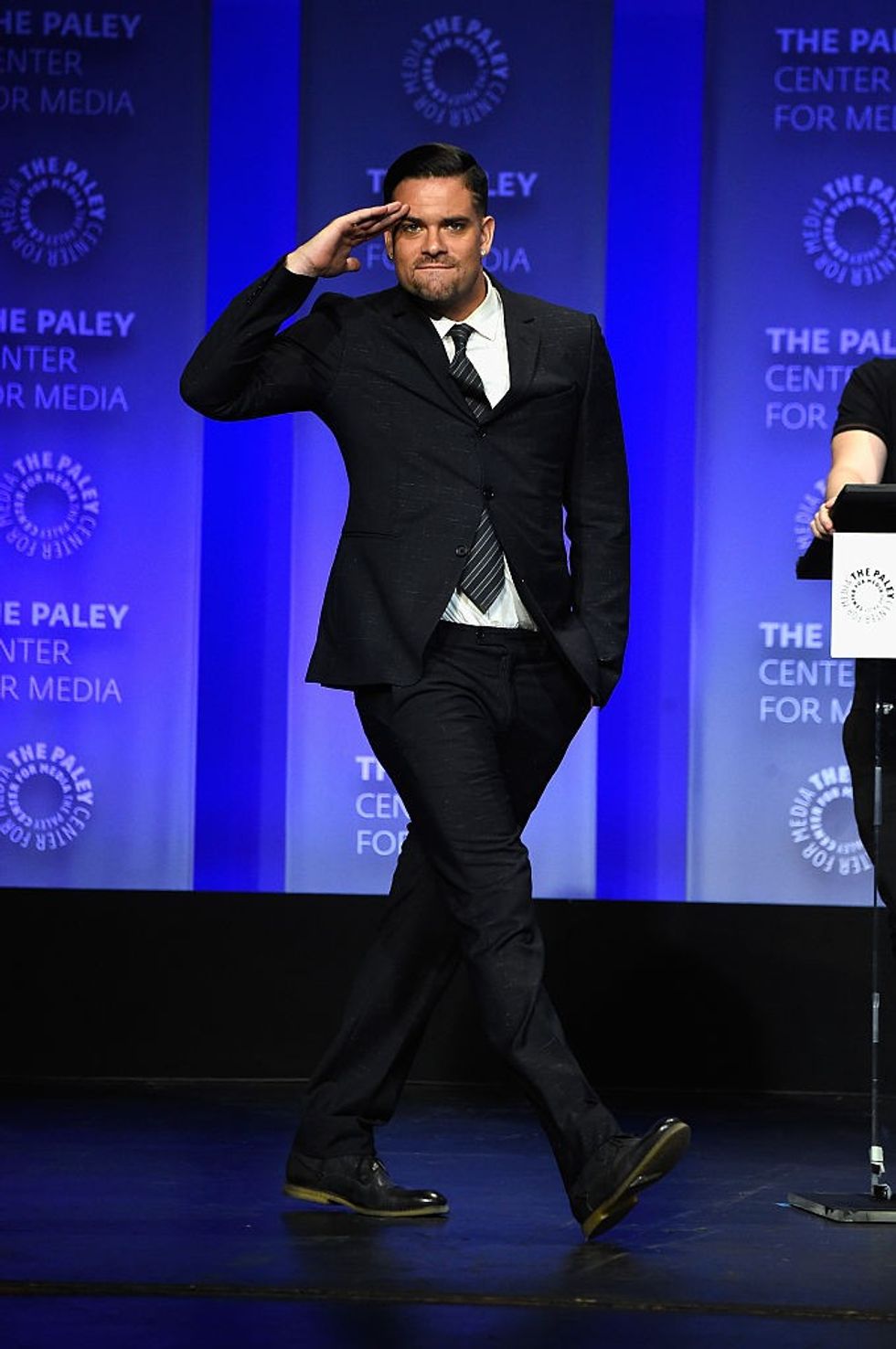 GettyImages 466168268