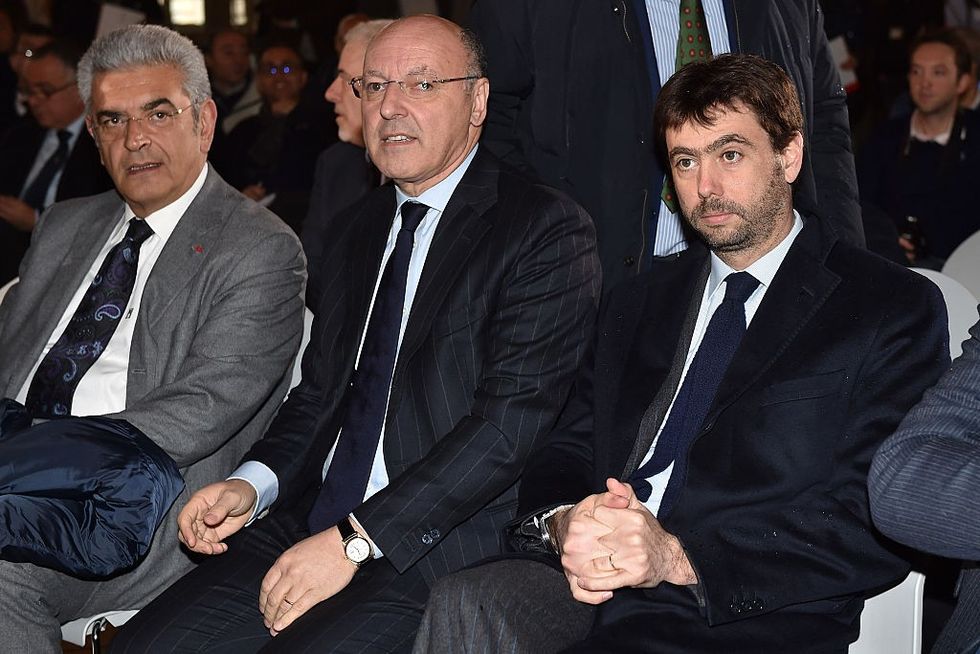 GettyImages 466493240