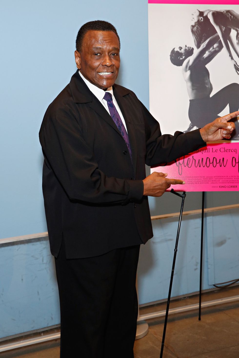 GettyImages 466757429