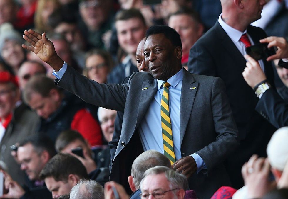 GettyImages 467236628