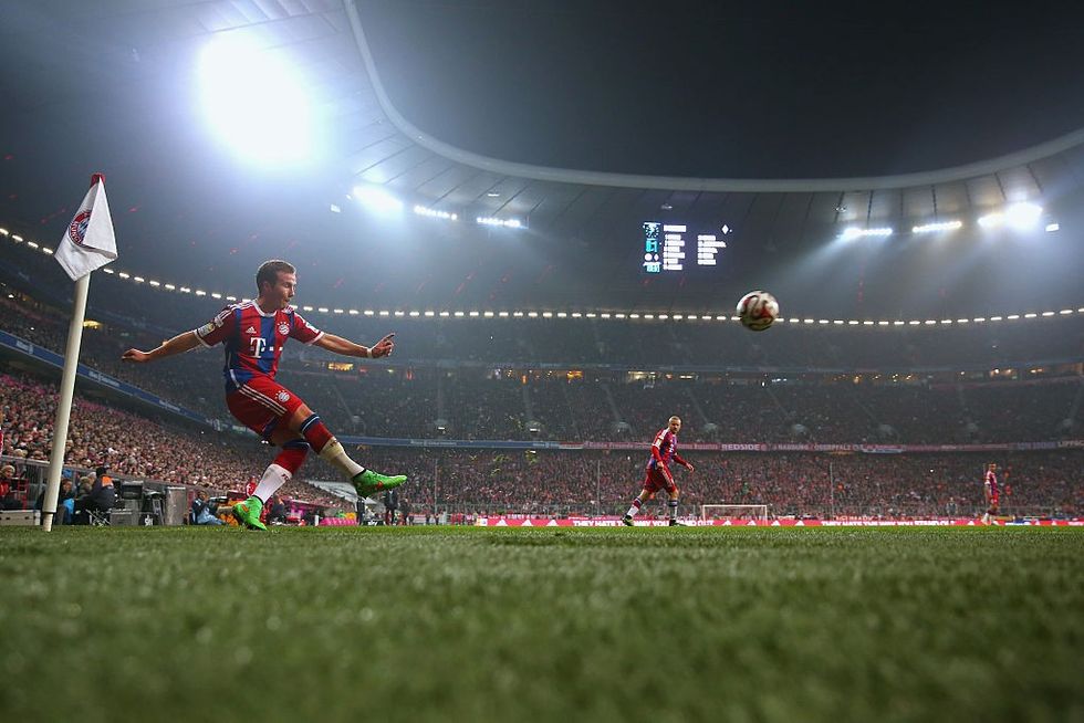 GettyImages 467255024