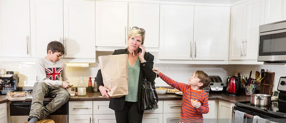 gettyimages 467635150 edited