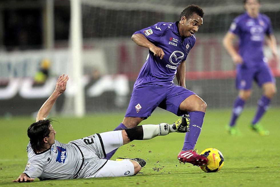 GettyImages 467868905