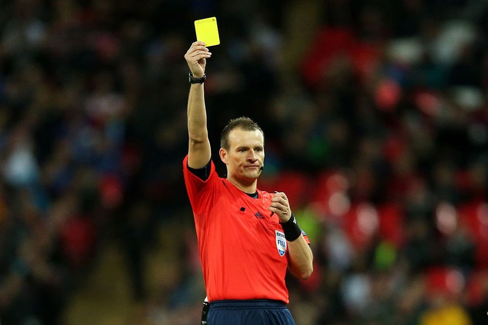 GettyImages 468033444