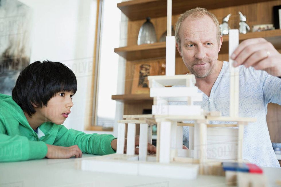 GettyImages 468840143 5702d65a3df78c7d9e731307