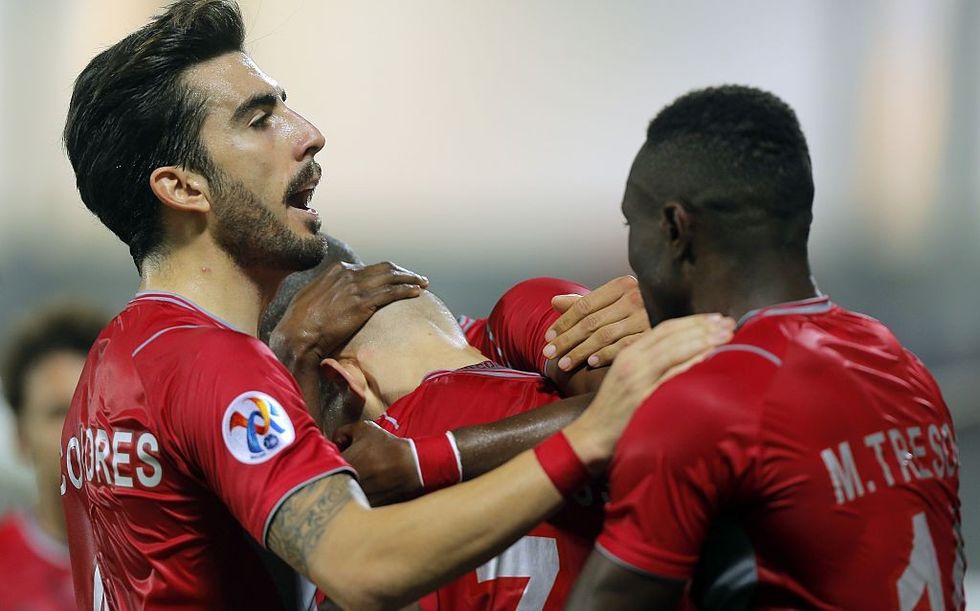 GettyImages 468912500