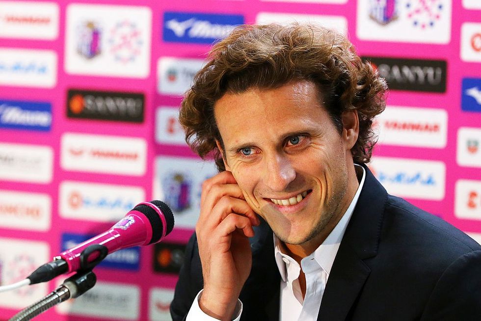 GettyImages 468940249