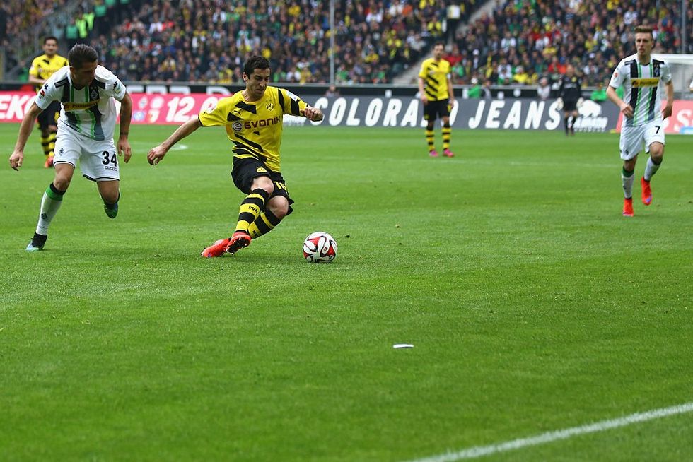 GettyImages 469308258