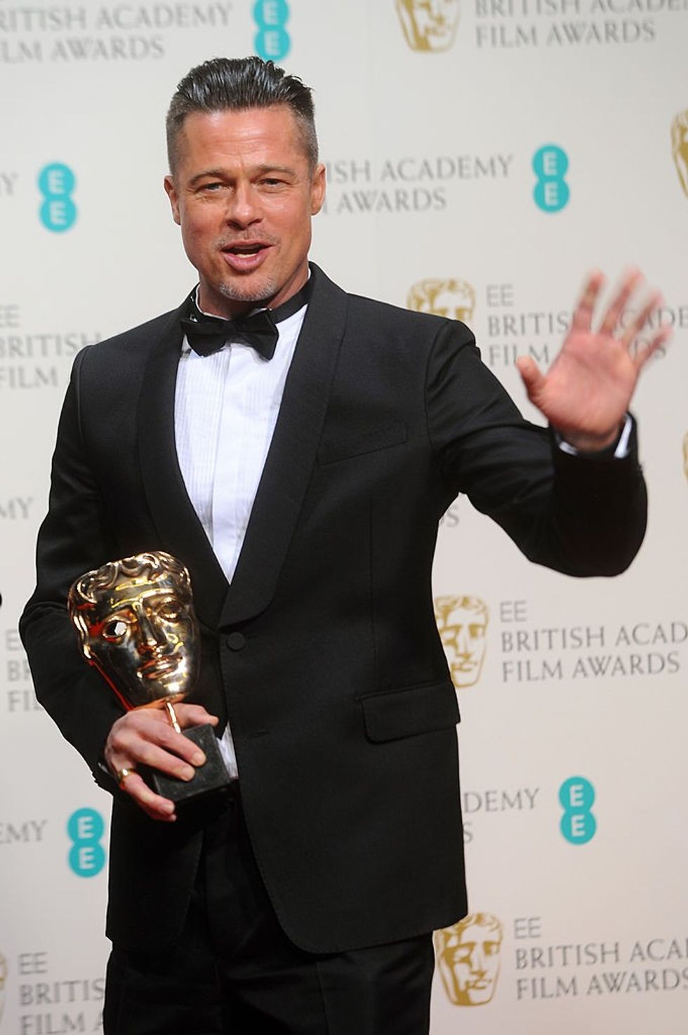 GettyImages 469787597