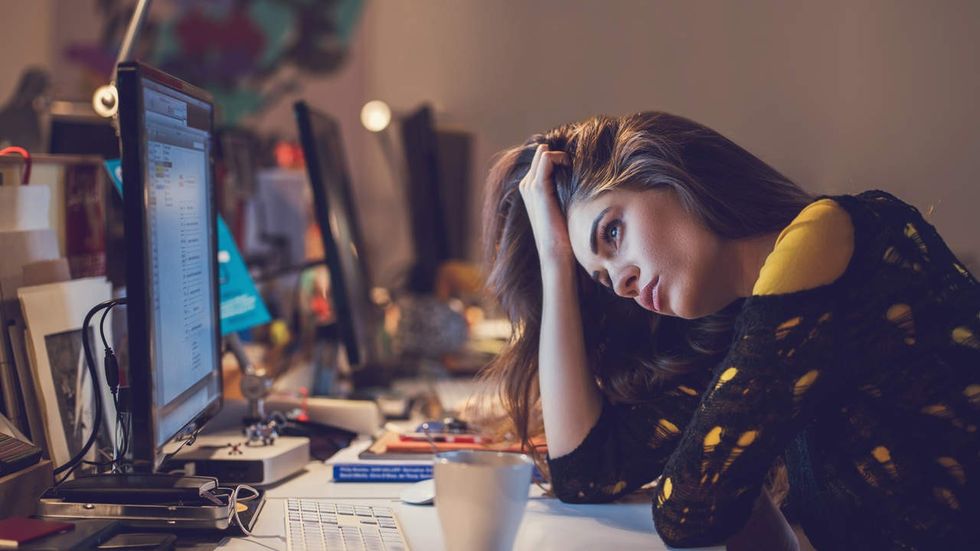 GettyImages 470060104