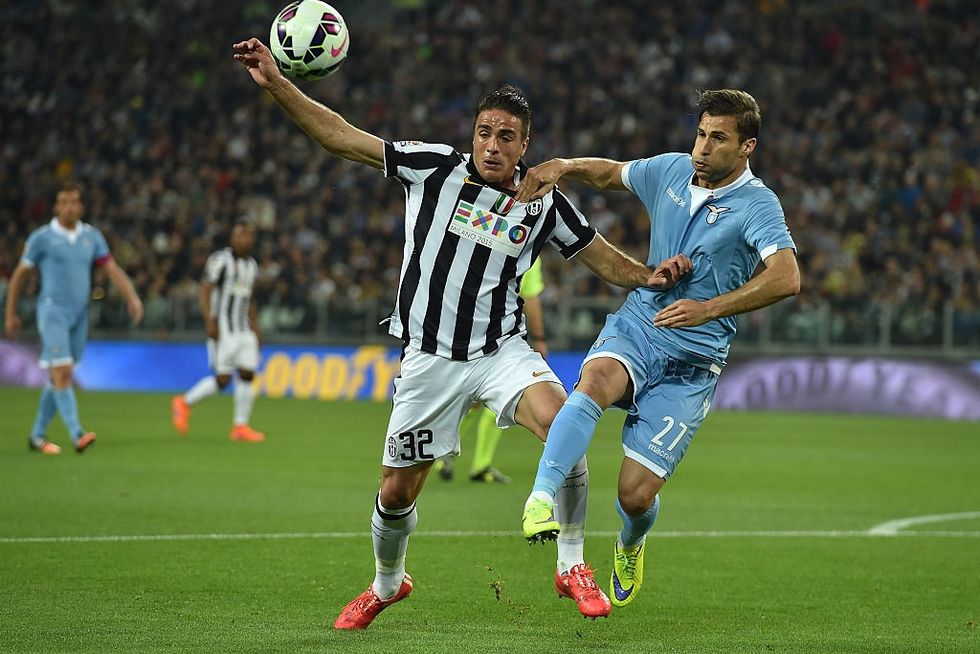 GettyImages 470631518