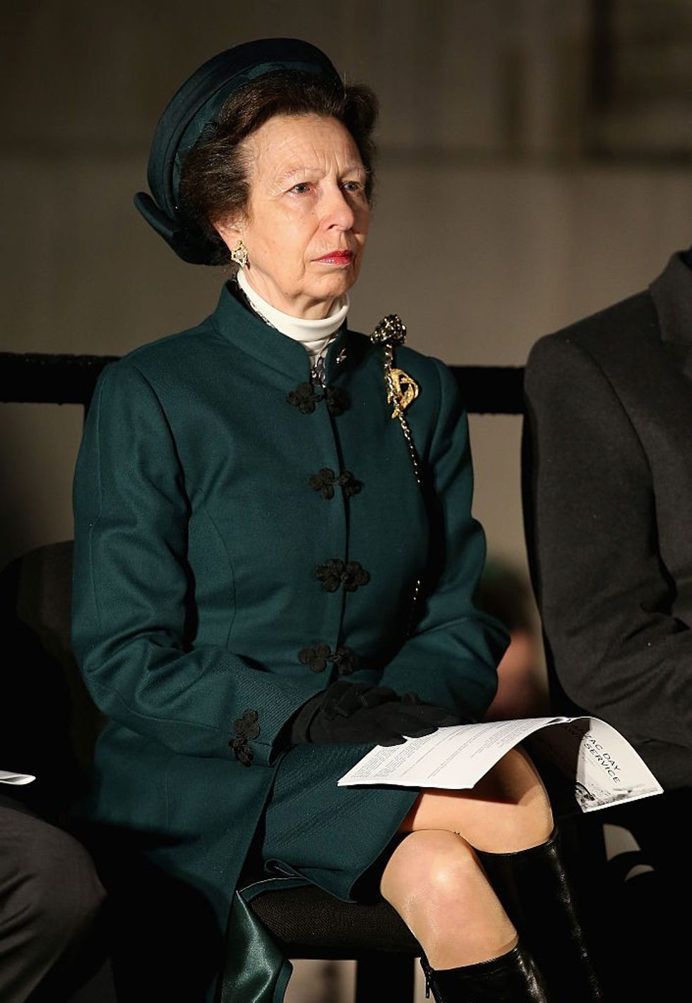 GettyImages 471032216