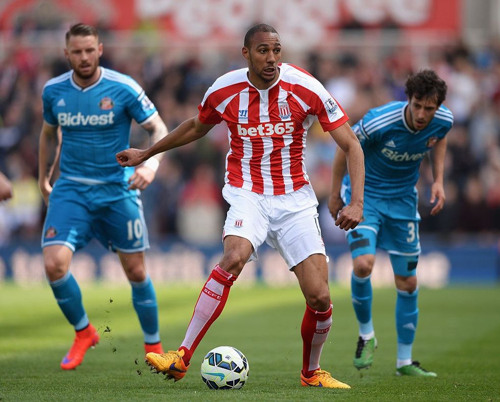 GettyImages 471076280