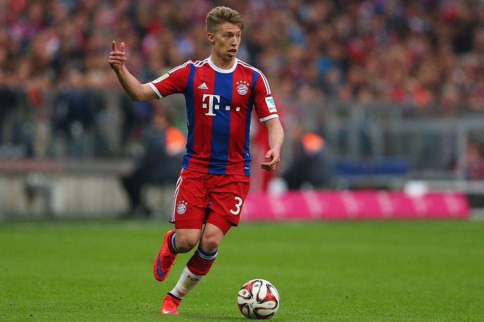 GettyImages 471214386.0