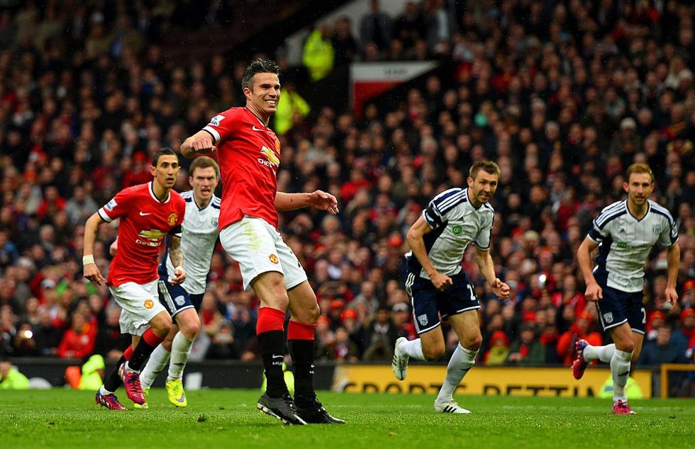 GettyImages 471966012