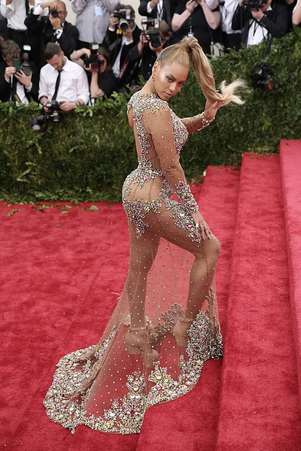 GettyImages 472980956