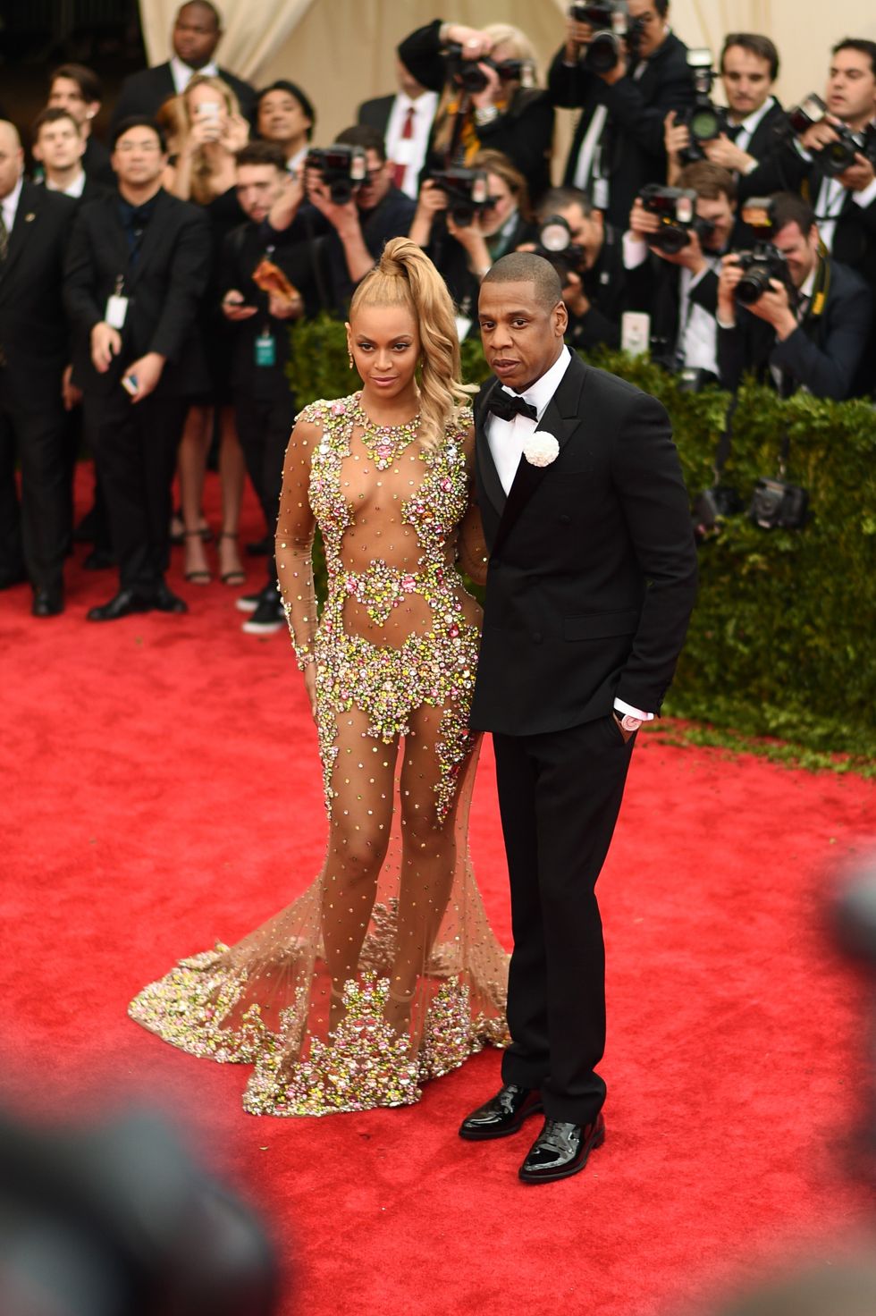 GettyImages 473031598