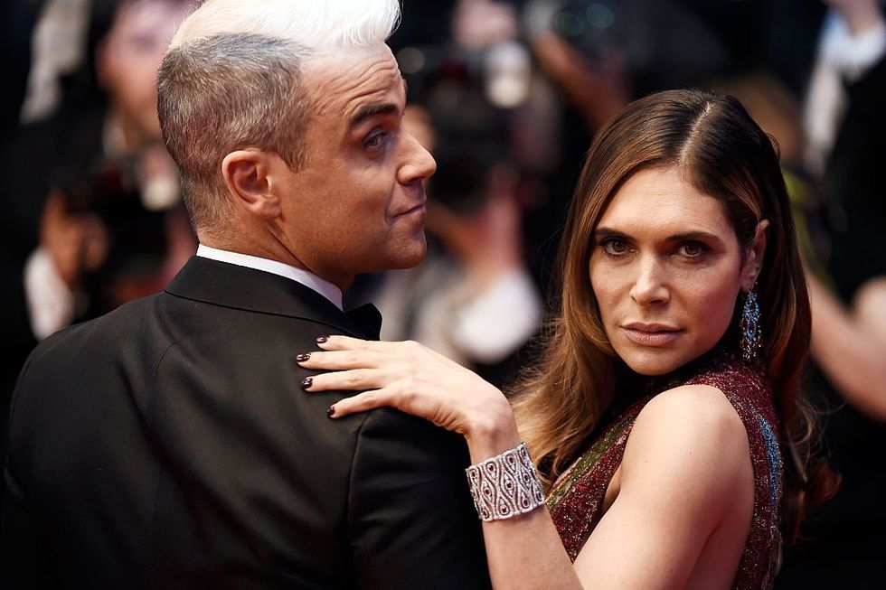 GettyImages 473636630