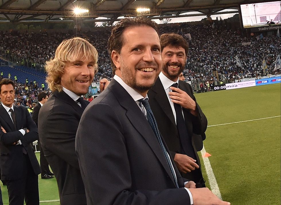 GettyImages 474120244 e1538067265690