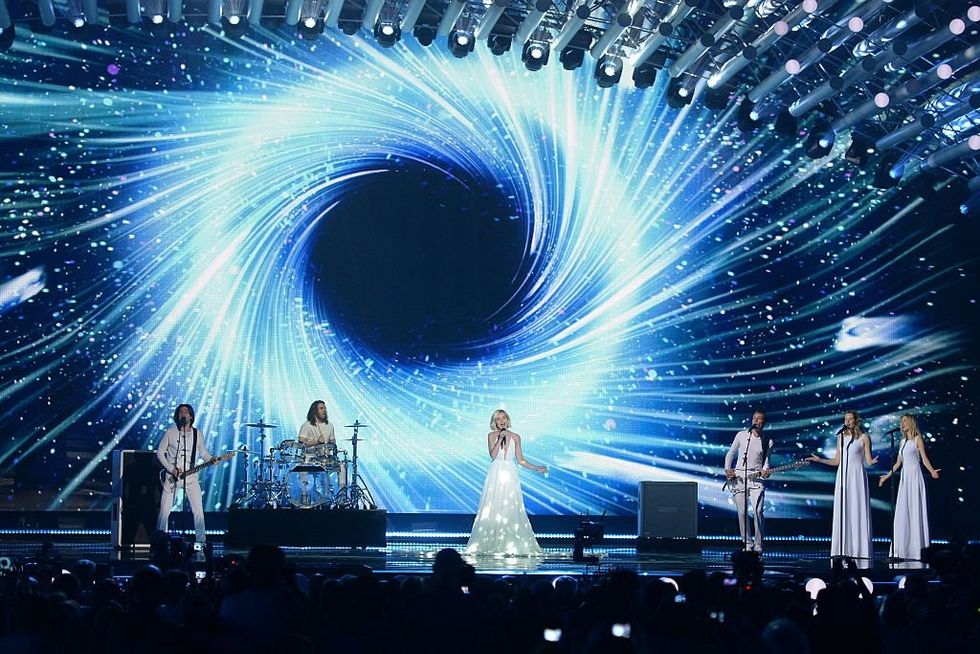 GettyImages 474384960