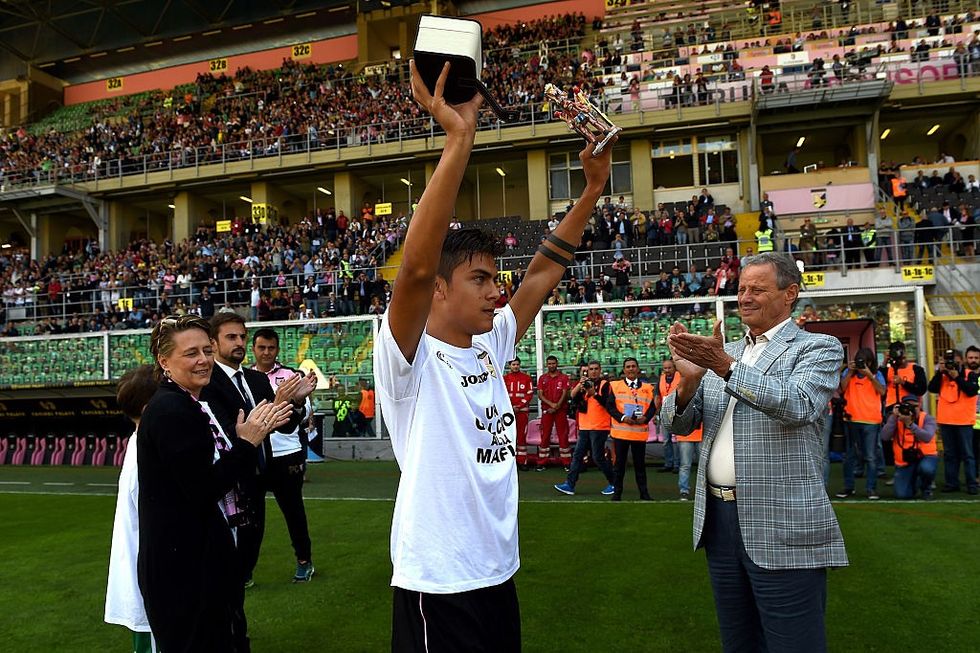 GettyImages 474597756