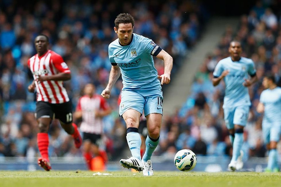 GettyImages 474885392