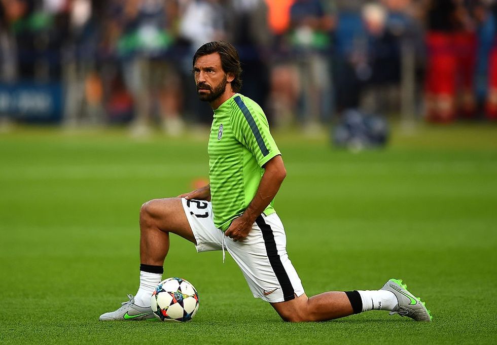 GettyImages 476104644