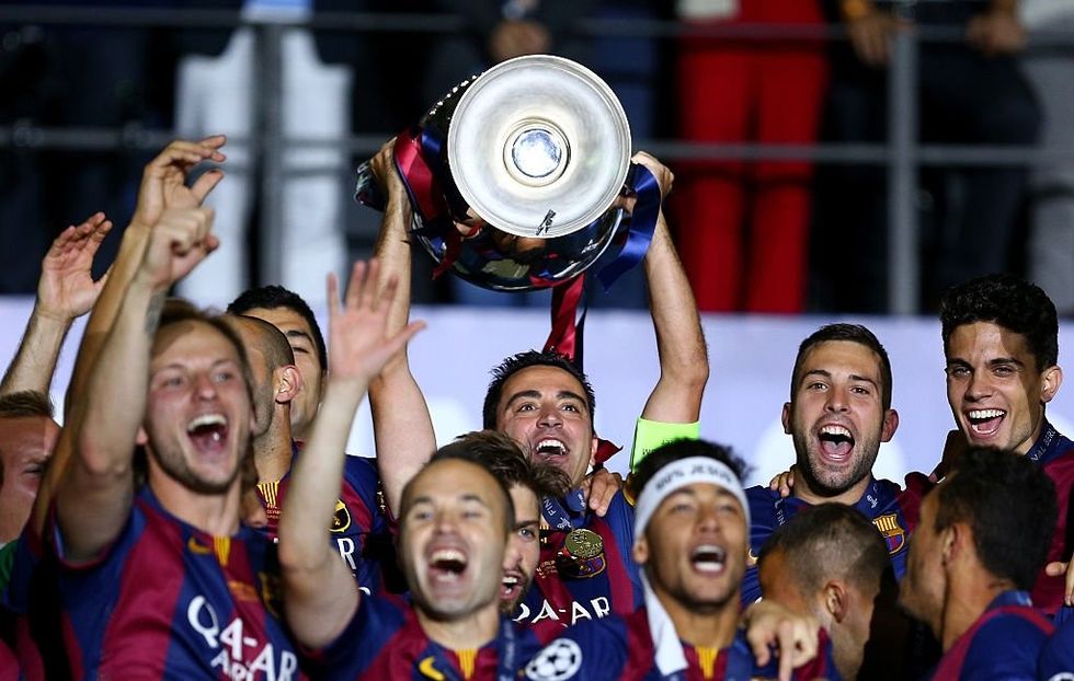 GettyImages 476138788